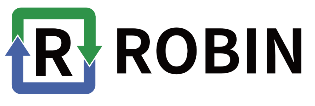 ROBIN（ロビン）